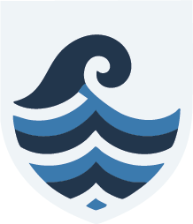 Sakskøbing Kystbeskyttelseslag